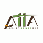 Logo Atta