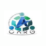 Logo CARG