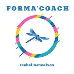 Logo FormaCoach