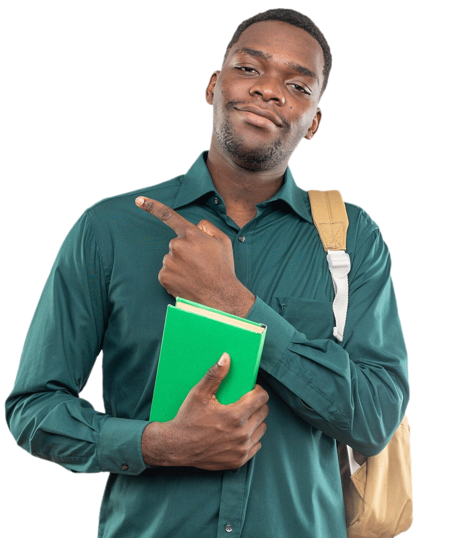 Formateur Canopée Formation