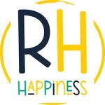 Logo RH