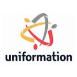 Logo Uniformation