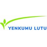 Logo Yenkumulutu