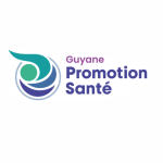 LOGO GPS