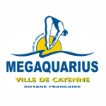 LOGO Mégaquarius